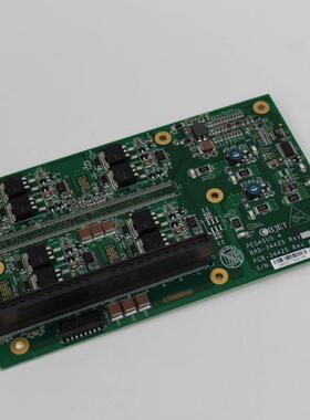 【顺庆】PEGASUS4 BRD-34425 PCB-34425 3【议价】