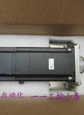 #机电机械五金 全新原装NAN0TEC伺服电机AD8918L~议价