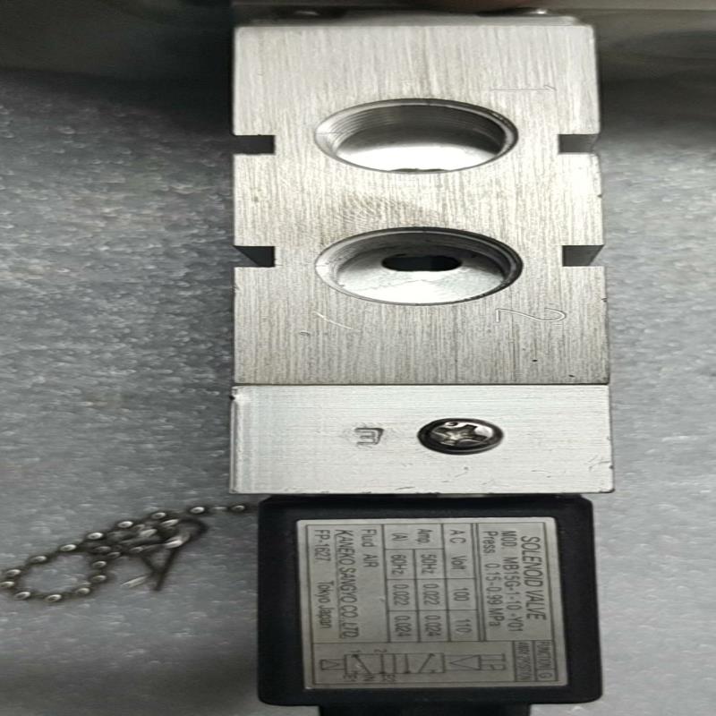 MB15G-1-10-Y01~议价