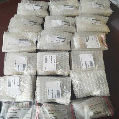 【汇生】PFEIFFER ANODE CPL. FPM 阳极棒BG5【议价】