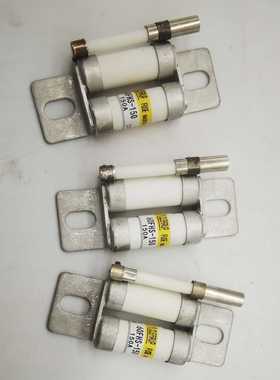 议~60FHS-150 60FHS-125 60FHS-100