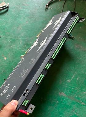 议价~德国SETEX染色PLC FMD32A