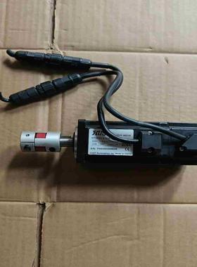 亿图伺服电机HTD060-01330SADC1  400W议价