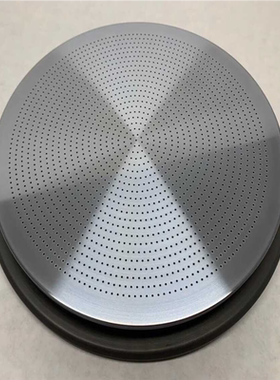 SG839-011906-001  LAM Research（夫美商行）