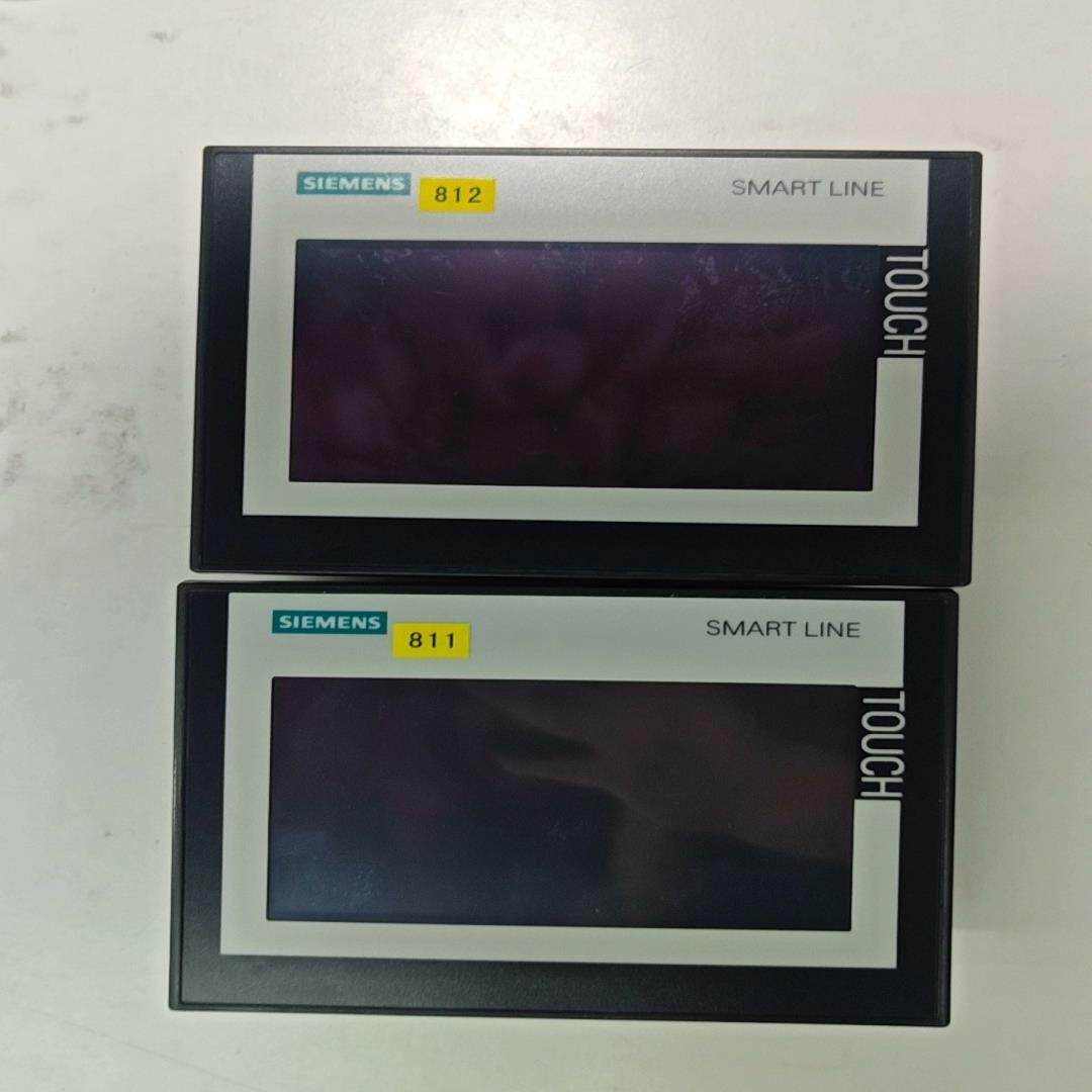 【汇生】SMART  700 IE V3【议价】