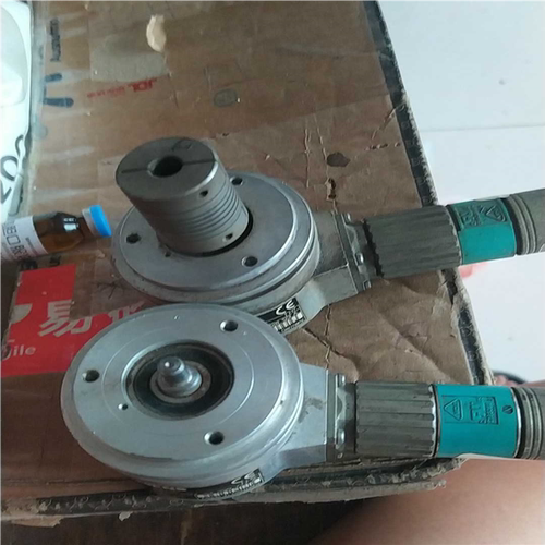 (议价)6FX2001-2EF00编码器