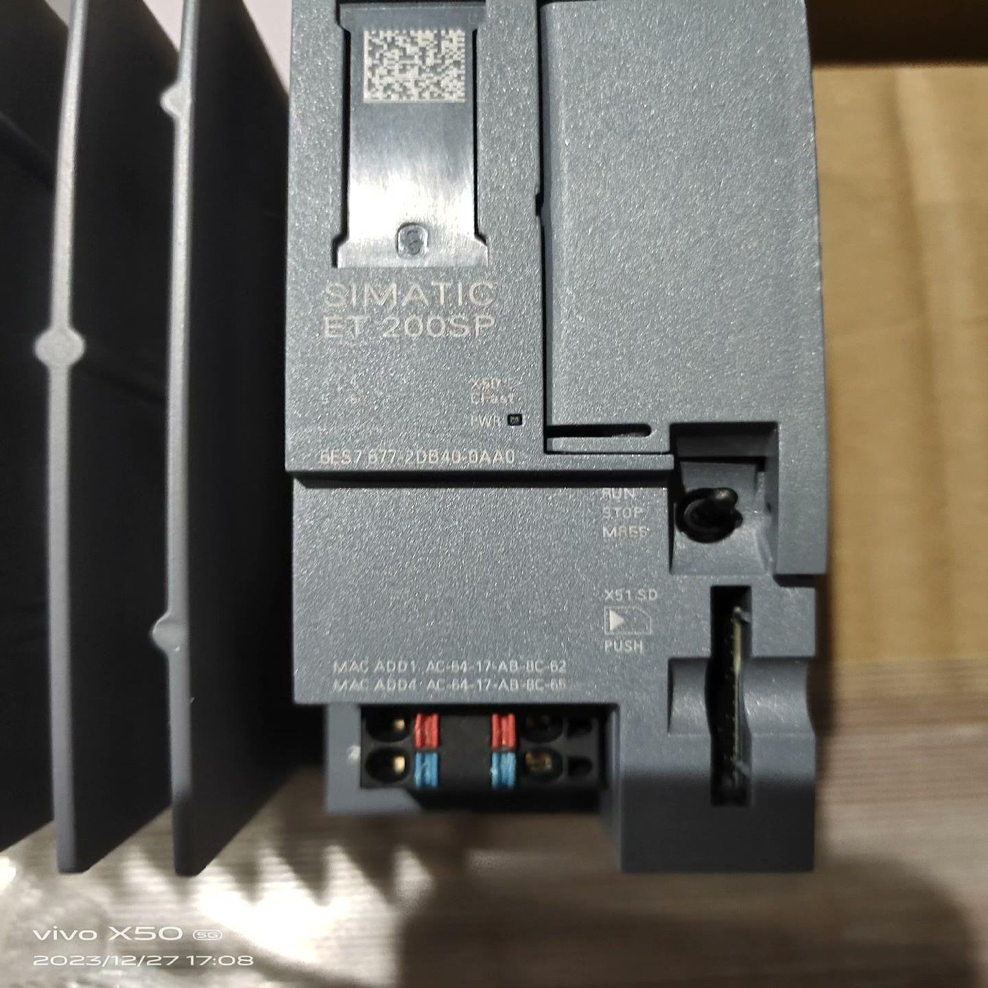 6ES7677-2DB40-0AA0  功能包好~议价