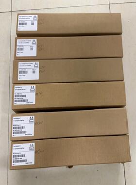 【汇生】迈络思 200G IB HDR 交换机 Mellanox M【议价】