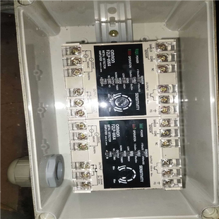 wk4 f2lp 询价 金属检测放大器