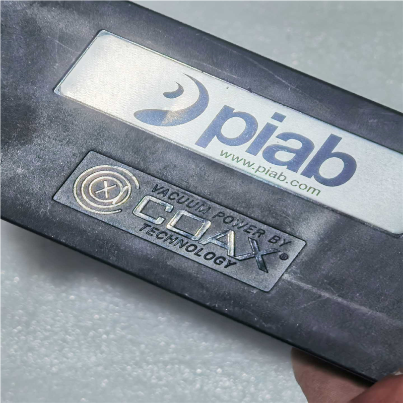 议~piCLASSIC Xi x 1