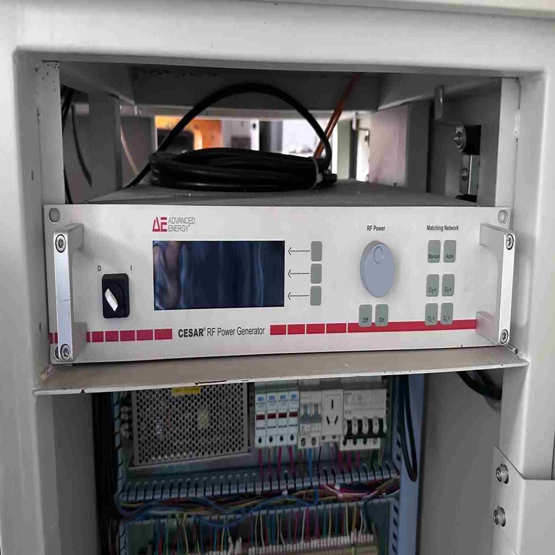 AE Cesar1310 电源加匹配器加连接线 未 ~议价