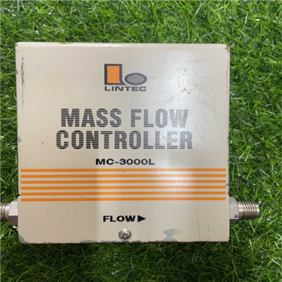 【汇生】LINTEC MC-3462D-RC-6SWLAAD0D【议价】