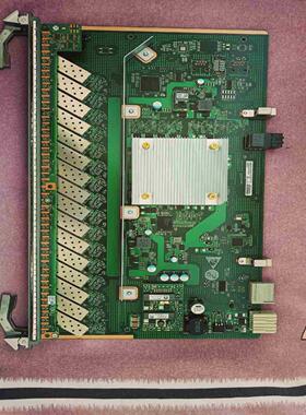 GPUF 901版本 配c+模块议价