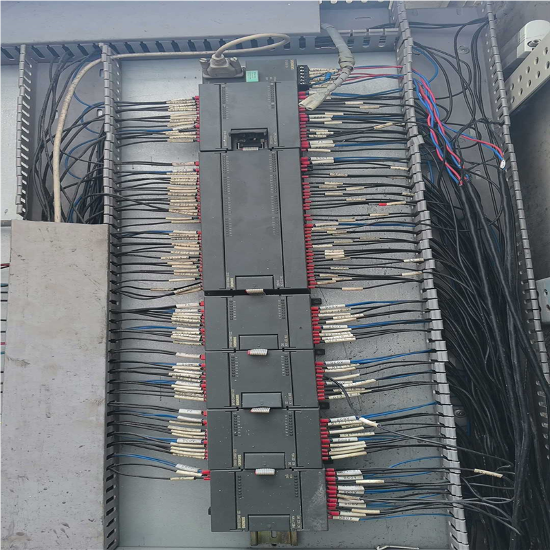 议~模块6ES7214-2AD23-0XB8. 223
