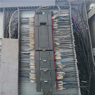 0XB8. 2AD23 223 模块6ES7214 议