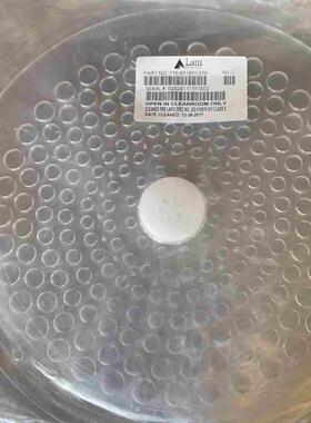 Lam 716-801451-019 OPEN IN CLE议价