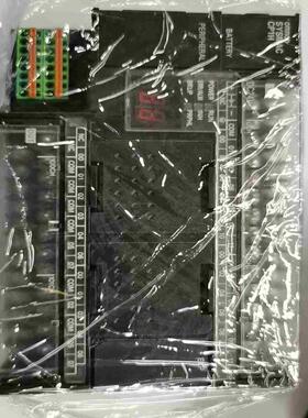 CP1H-XA40DT-D版本Ver13PLC 拆议价