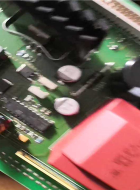 6SE7023-4TC84-1HF3（瓠子电子）