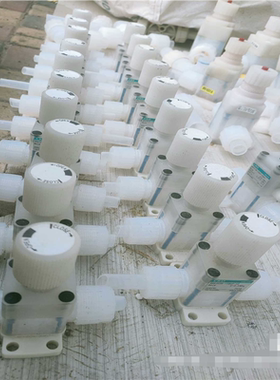 AMDZ13R-8BUP隔膜阀MMD303R-15BUP-1~议价