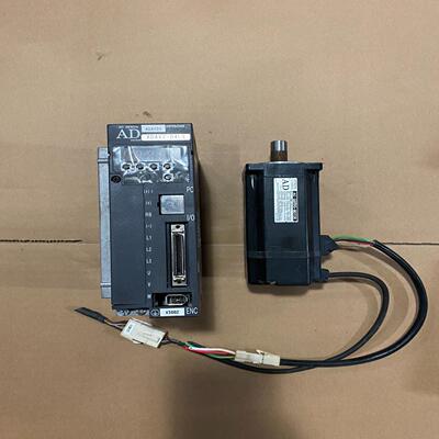 议价~ADAX2-04LS 伺服驱动器