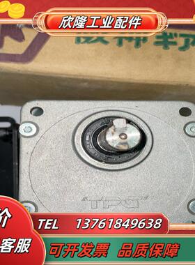 全新TPG一体式单相小型齿轮减速马达GV-15-60-15A