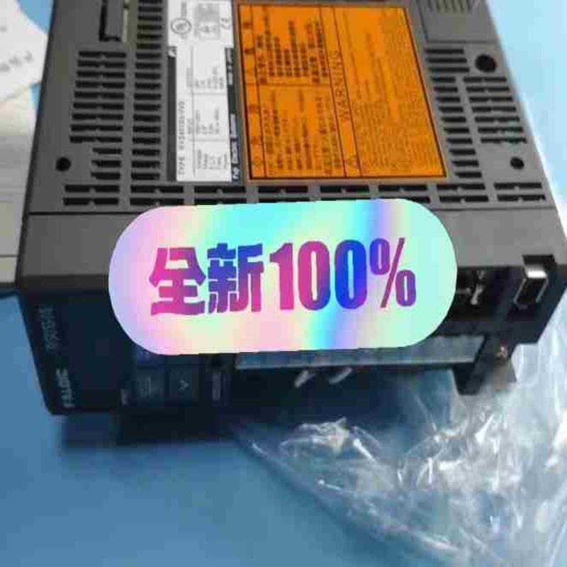 RYS401S3-VVSRYS751S3-VVSVSS议价