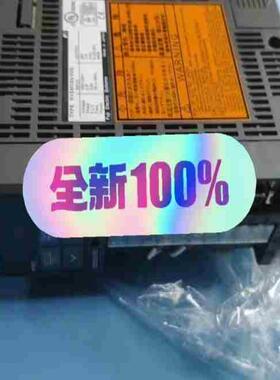 RYS401S3-VVSRYS751S3-VVSVSS议价