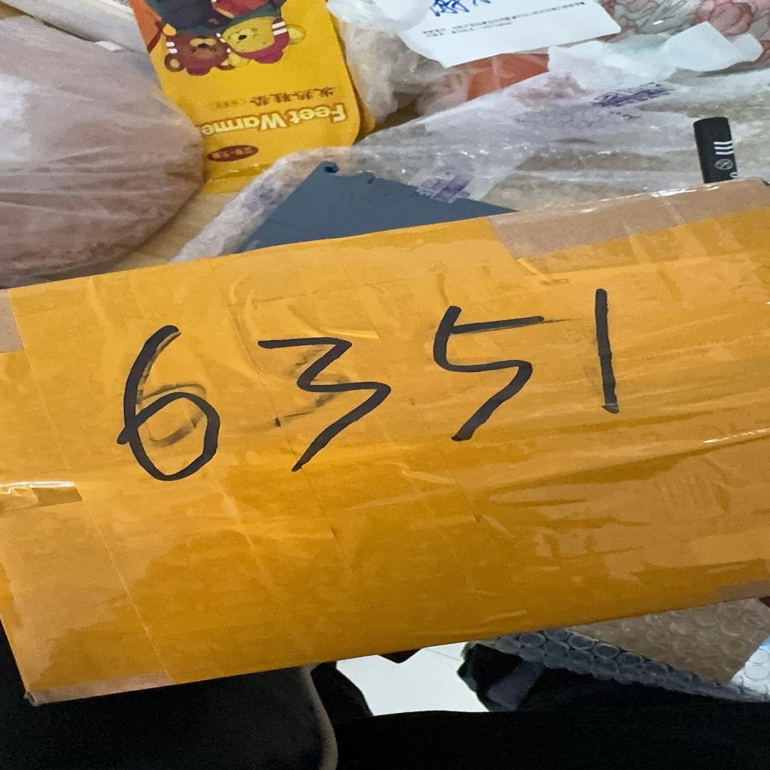 6AG4010-4BB30-0XX5  现货原装3000（崽载电子）