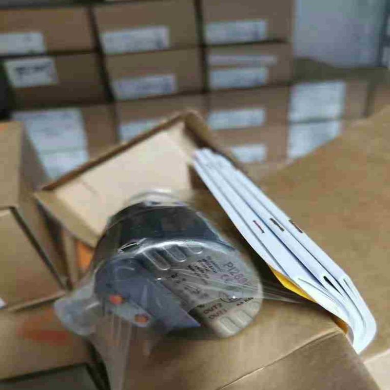 IFM PI2794 PI2797 PI2796 PI279议价