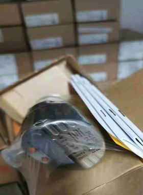 IFM PI2794 PI2797 PI2796 PI279议价