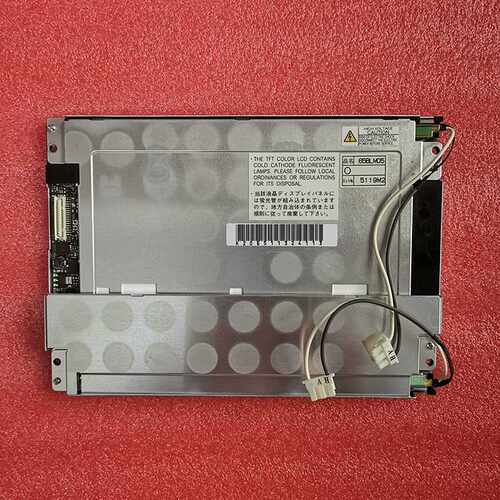 (议价) NEC NL6448BC20-08E NL64