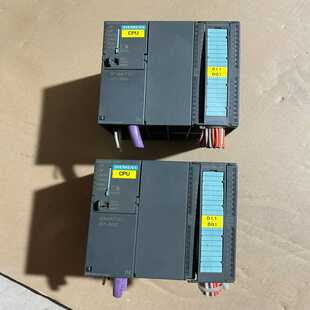 6CF03 313 0AB0现 PLC模块6ES7 议
