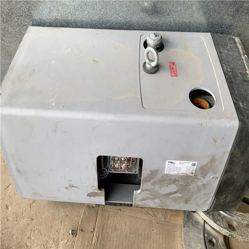 里奇乐真空泵V-VTN41(咳咳电子)