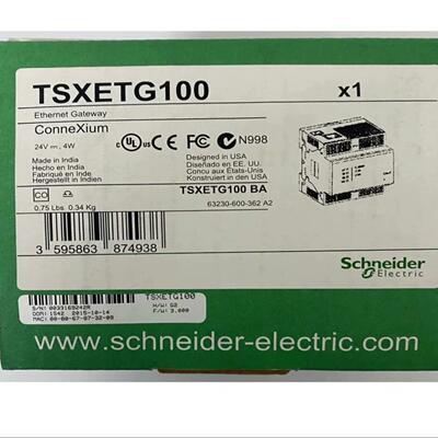 议~TSXETG100，有联系