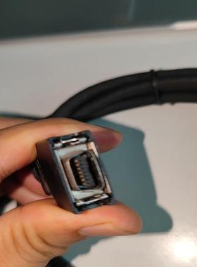 基恩士 LJ-GC2成色好(崽崽配件）