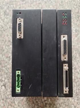 拆机工控板MS-BASEB-A功能完好非实价