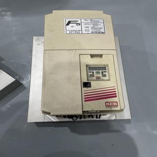 35HD测试好18.5K 科比变频器17.F5.M1G 议价 汇生