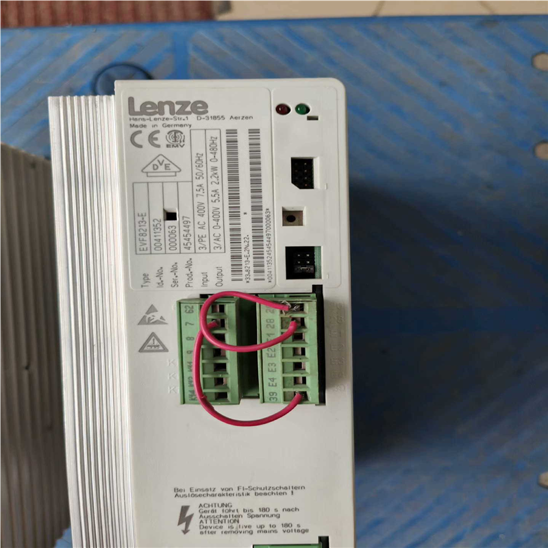 EVF8213-E伦茨变频器8200 2.2KW功能包好，成~议价,3C数码配件,其它配件,淘宝优惠券,粉丝福利购,淘宝优惠卷