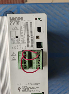 EVF8213-E伦茨变频器8200 2.2KW功能包好，成~议价