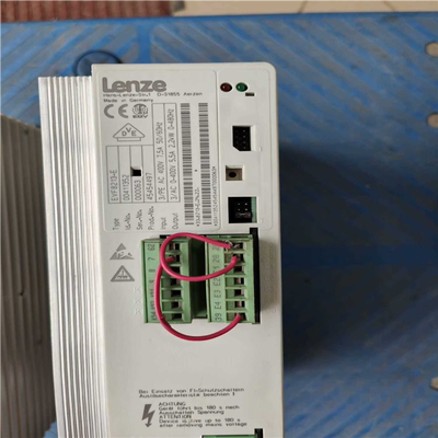 EVF8213-E伦茨变频器8200 2.2KW功能包好，成~议价