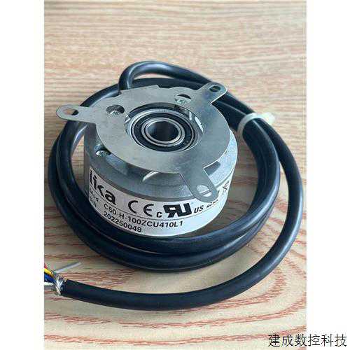 议价LIKAC50-H-100ZCU410L1旋~议价