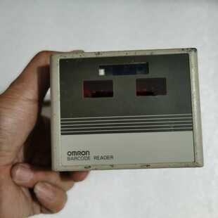 议 R320 光电控制器V500