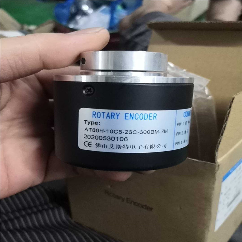 议~ AT60H-10C5-26C-600BM-7M