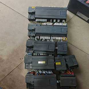 plc 214 216 2台 2BD2 2BD23 议