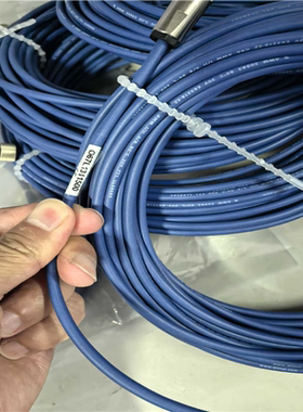 【顺庆】DITTEL转速传感器延长线【议价】