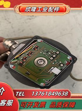 Bumer 编码器BHO 06.24G1000-12-5议价