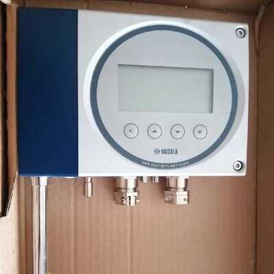 全新VAISALA维萨拉HMT360温湿度传感器正~议价