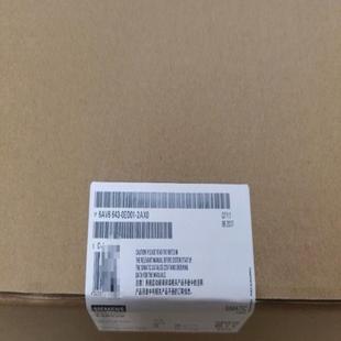 2AX0 0ED01 6AV6643 议价 汇生