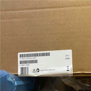 0AX1触摸屏保内 询价 6AV2124 0QC02