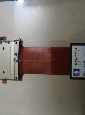 （仔仔配件）SYCARD        C182E-3390